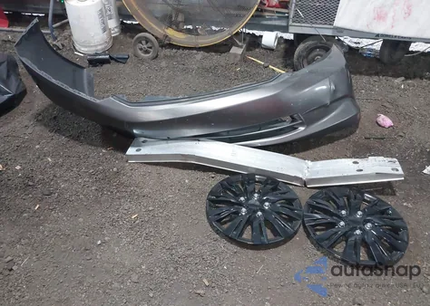 2012 Honda Civic Lx from USA, damaged, VIN 19XFB2F56CE392626